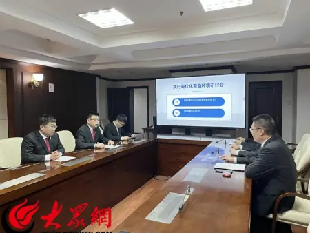 公司信用修复申请书中申请事实和理由如何填写（企业信用修复公司深圳） 第2张